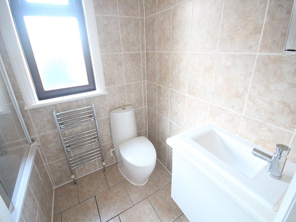 3 bedroom semi-detached house To Let in Foulridge, Colne - IMG_2994.jpg
